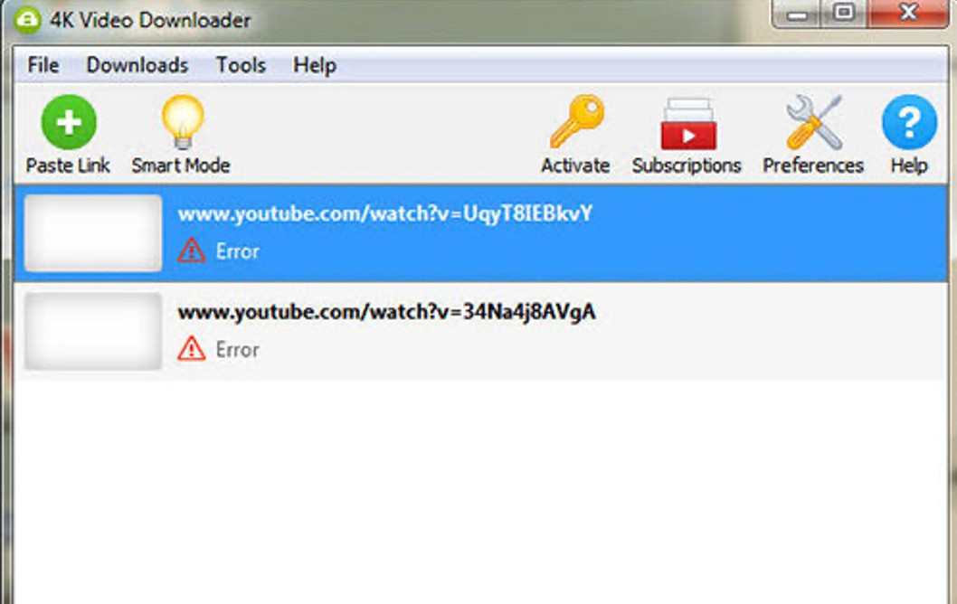 4k video downloader not activation key