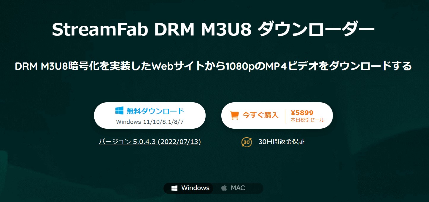 アダルト ビデオ 安全