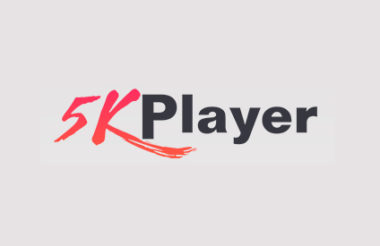 5kplayerが窓の杜での評判と代替ソフト徹底解説 機能や使い方もまとめ